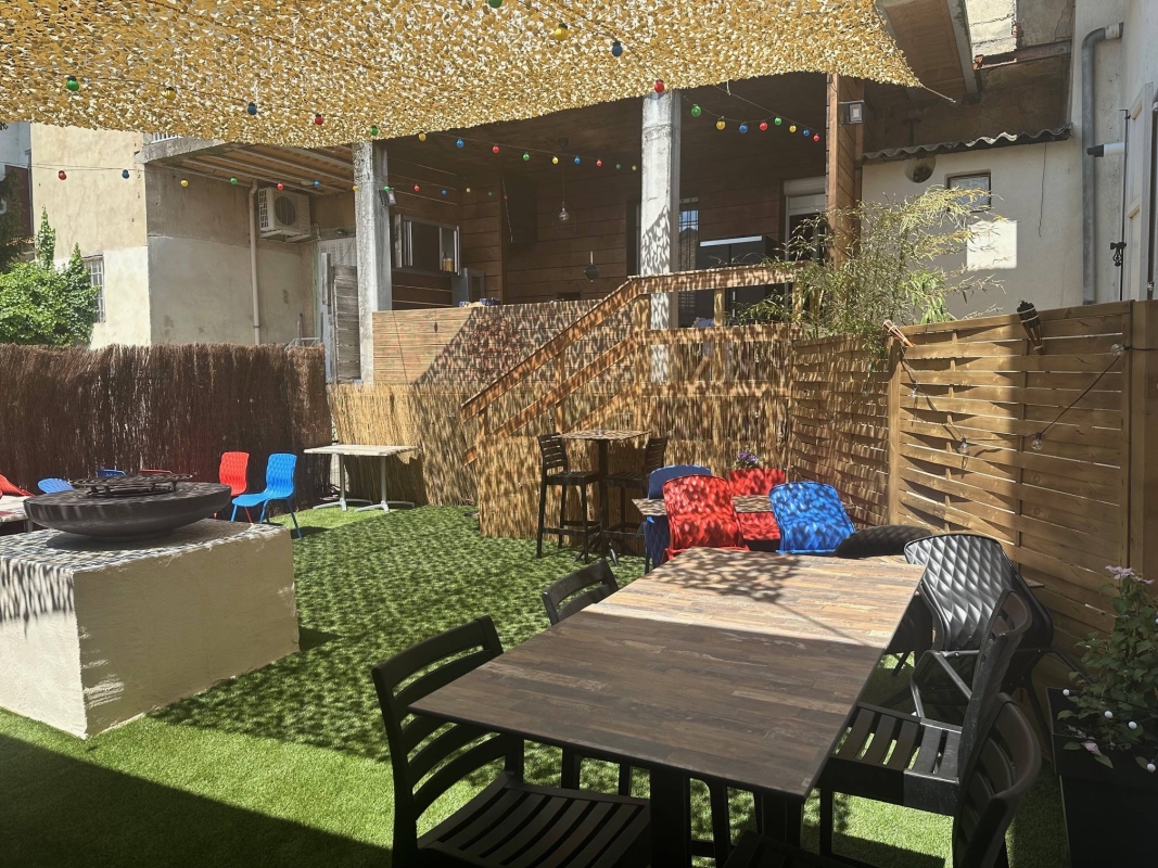 Le Rhapsody - Restaurant La Côte-Saint-André - top restaurant LA COTE-SAINT-ANDRE