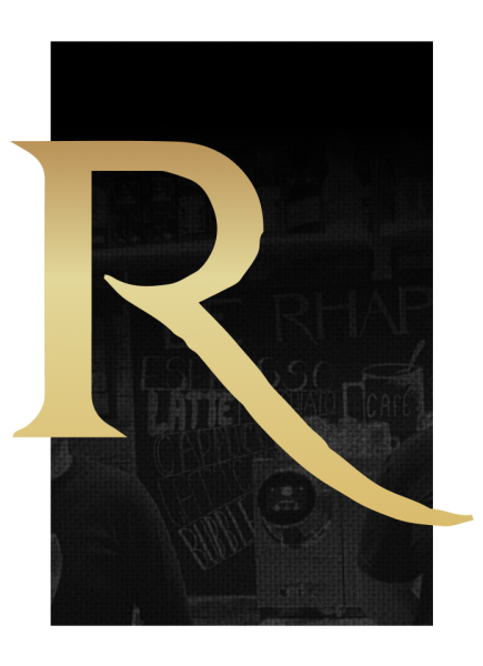 Le Restaurant - Le Rhapsody - La Côte-Saint-André - Restaurant La Cote Saint Andre