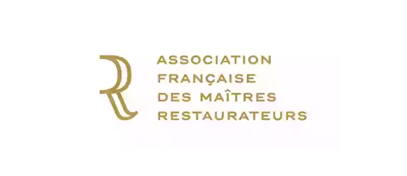 Le Rhapsody - Restaurant La Côte-Saint-André - Resto St Jean de Bournay