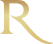 Le Restaurant