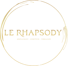 Le Rhapsody